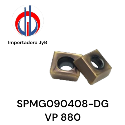 SPMG090408-DG VP 880