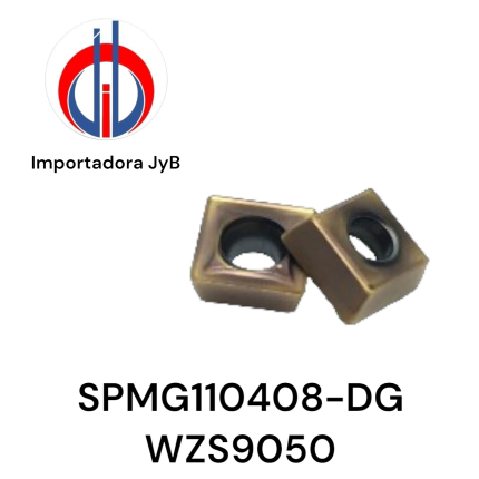 SPMG110408-DG WZS9050