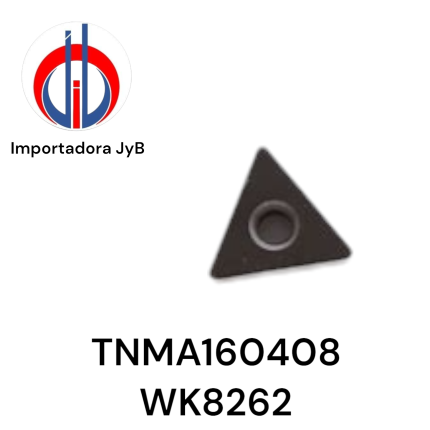 TNMA160408 WK8262