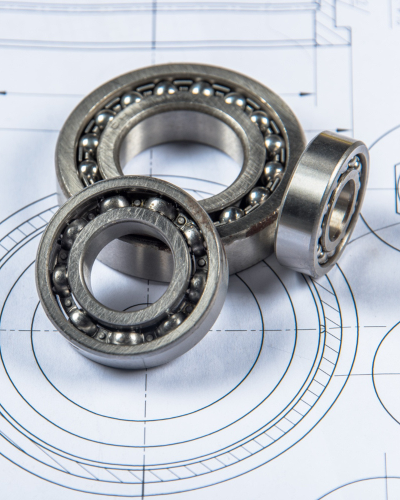 Quiénes Somos - Importadora JYB 2