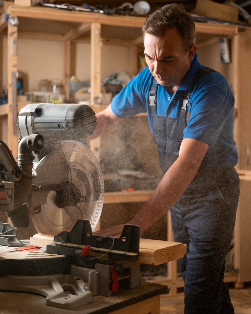 Quiénes Somos - Importadora JYB 3