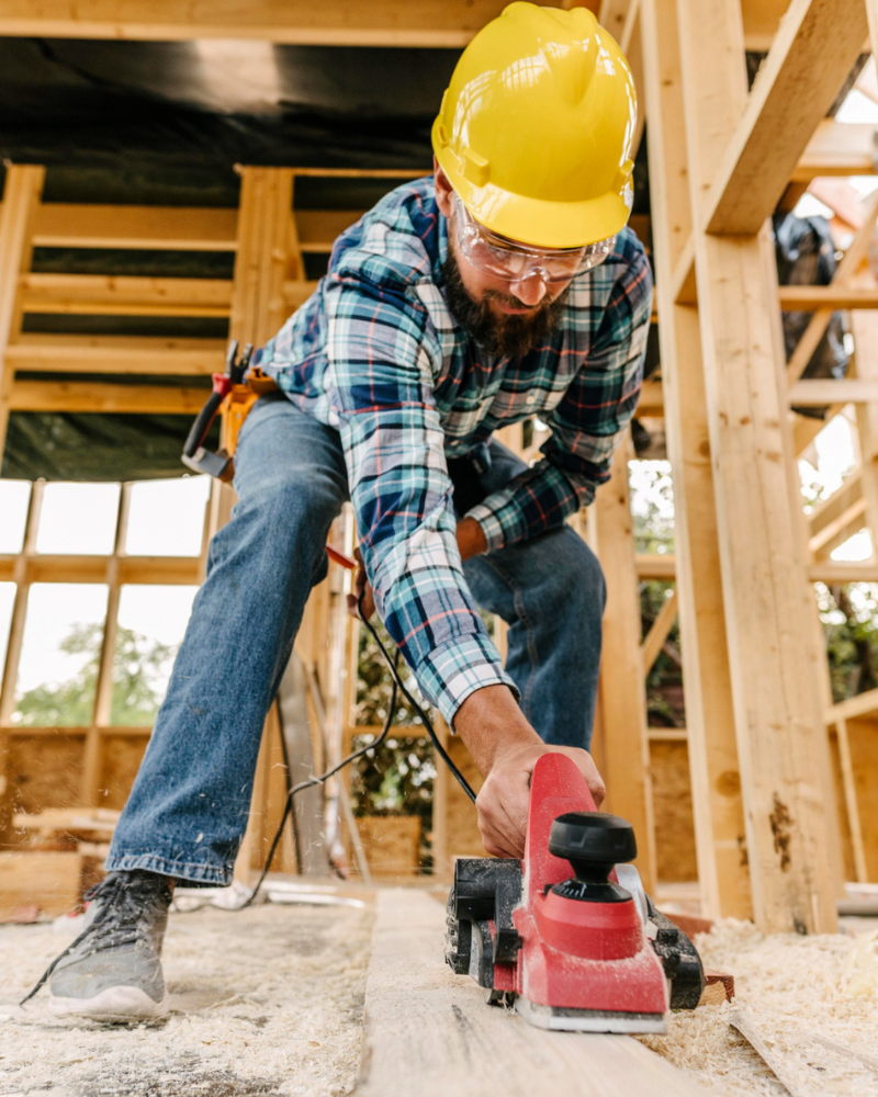 Quiénes Somos - Importadora JYB 4