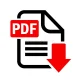 PDF